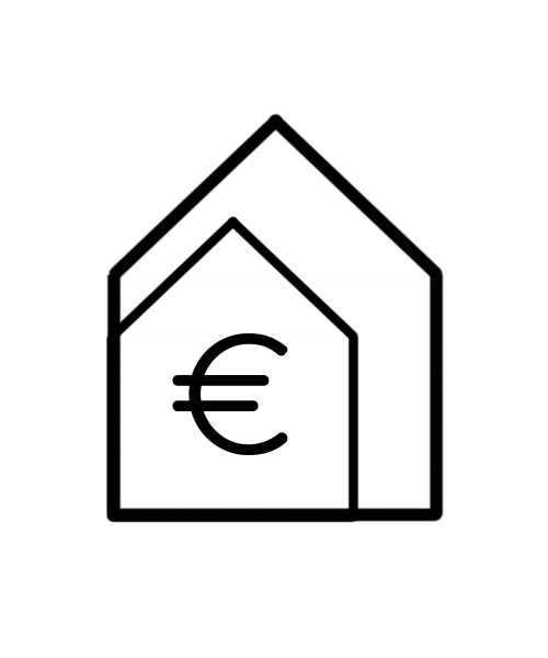 haz-bovites-tervezes-arak