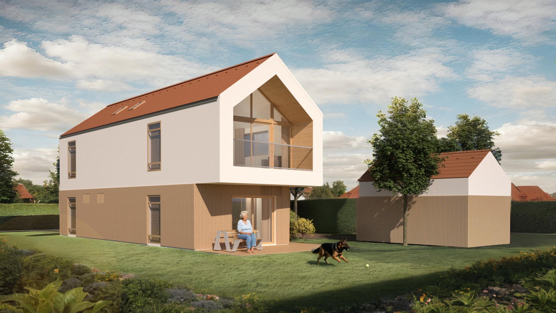 passzivhaz-tervezes-2