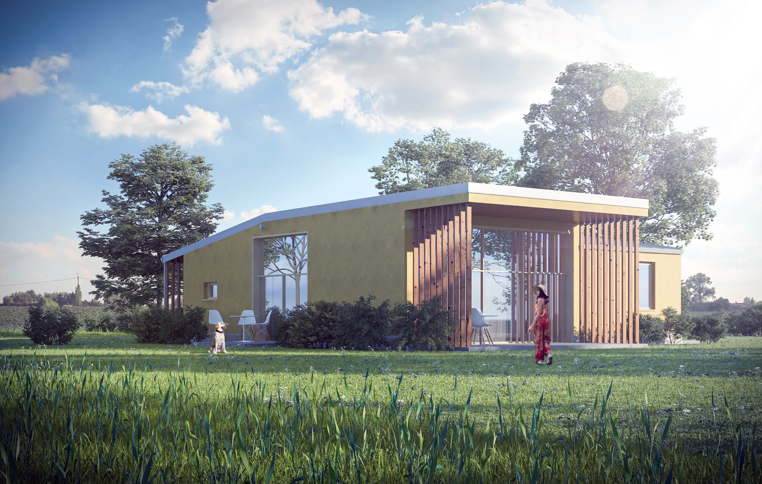 passzivhaz-tervezes-3