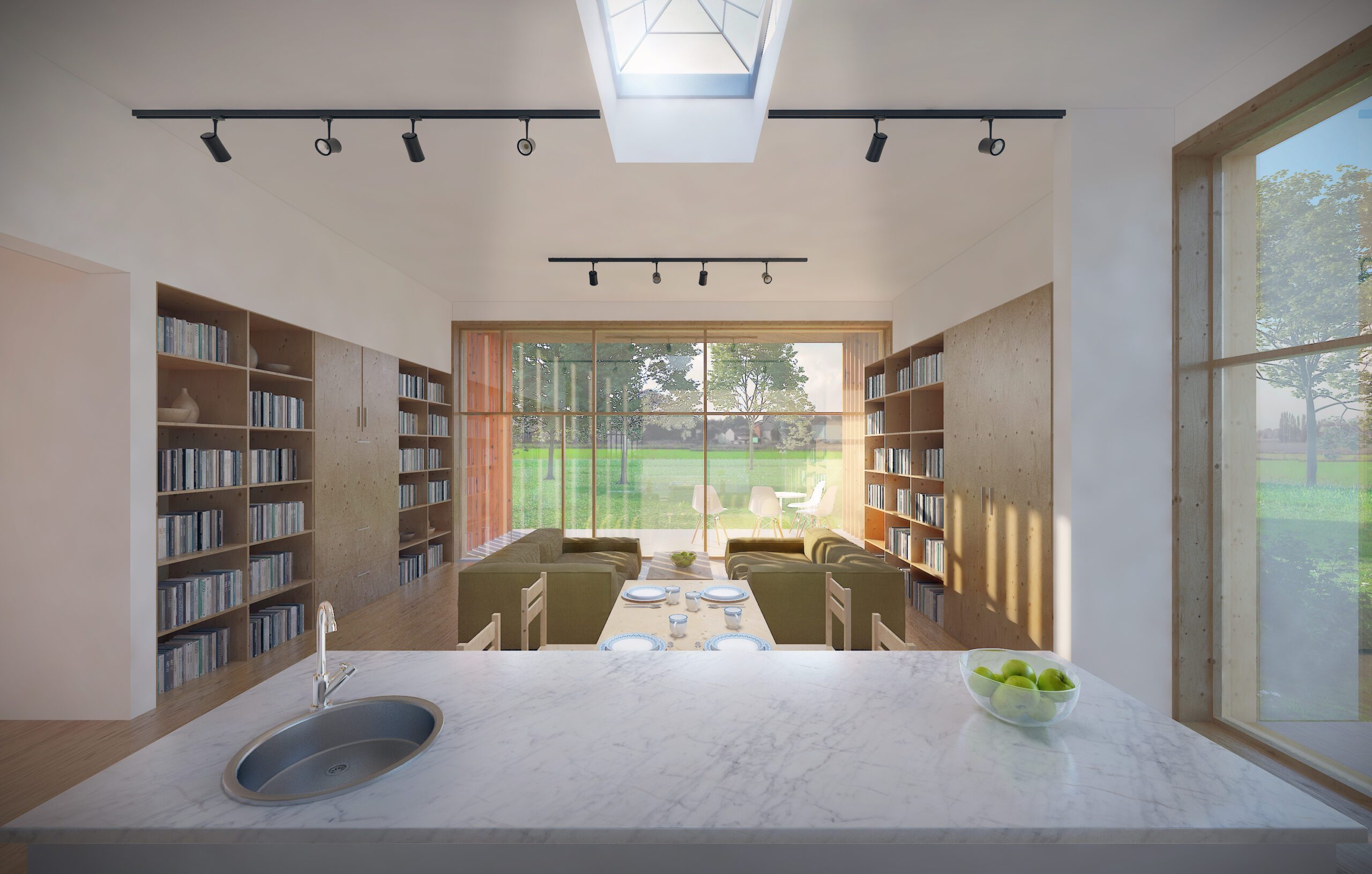 passzivhaz-tervezes-4