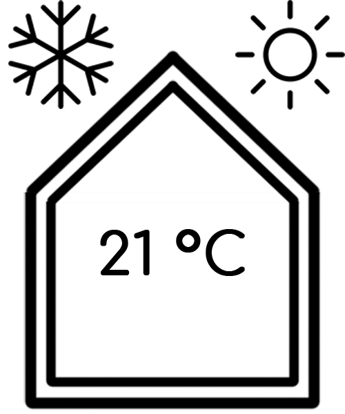 passzivhaz-tervezes-ikon-hoszigeteles