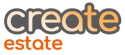 create-epitesz-tervezes-logo